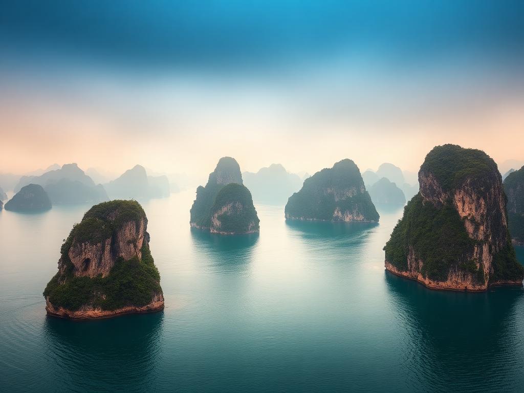 Vietnam